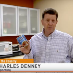 Charles Denney