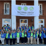 National Youth Summit Series