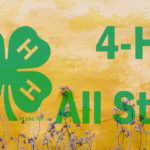 4-H All Stars