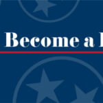 Be a Patriot. Become a Poll Official