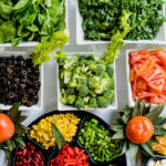 Foods Good For Us