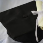 Graduation Cap