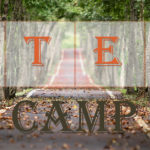 STEM Camp