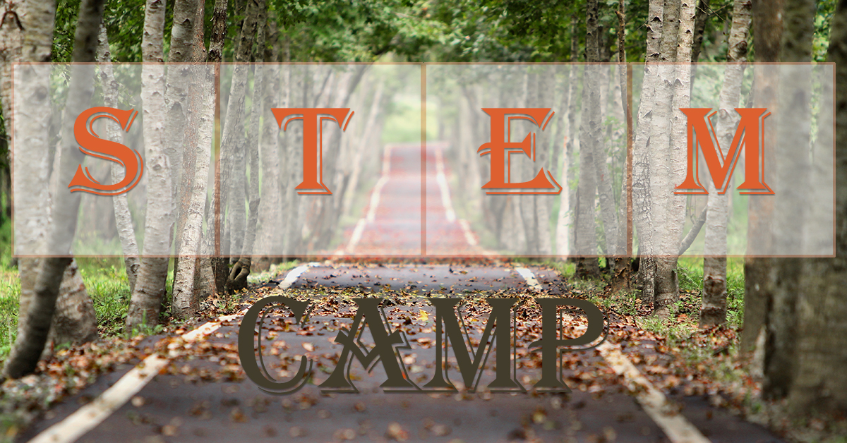 STEM Camp