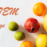 STEM Challenge