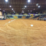 2018 Spring 4-H Shooting Sports Jamborees Wrap Up