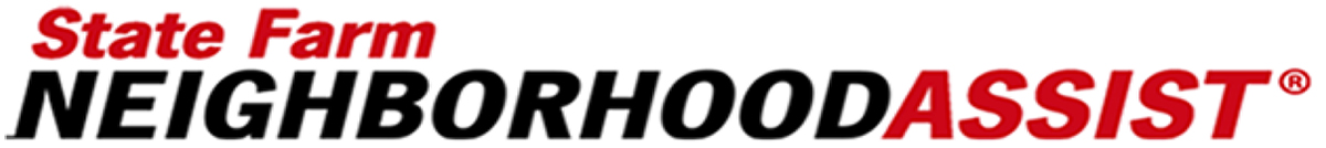 State Farm NeighborhoodAssist®