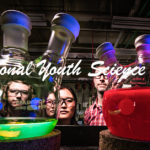 National Youth Science Day