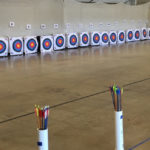 State 4-H Archery Jamboree Rule Updated and Registration Open