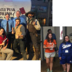 4H Food Smart Families