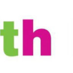 4-H Health Rocks