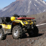 ATV Safety