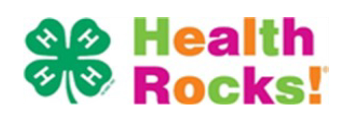 Health Rocks