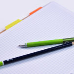 Curriculum Corner: Merchant and Traders Lesson Plan Available