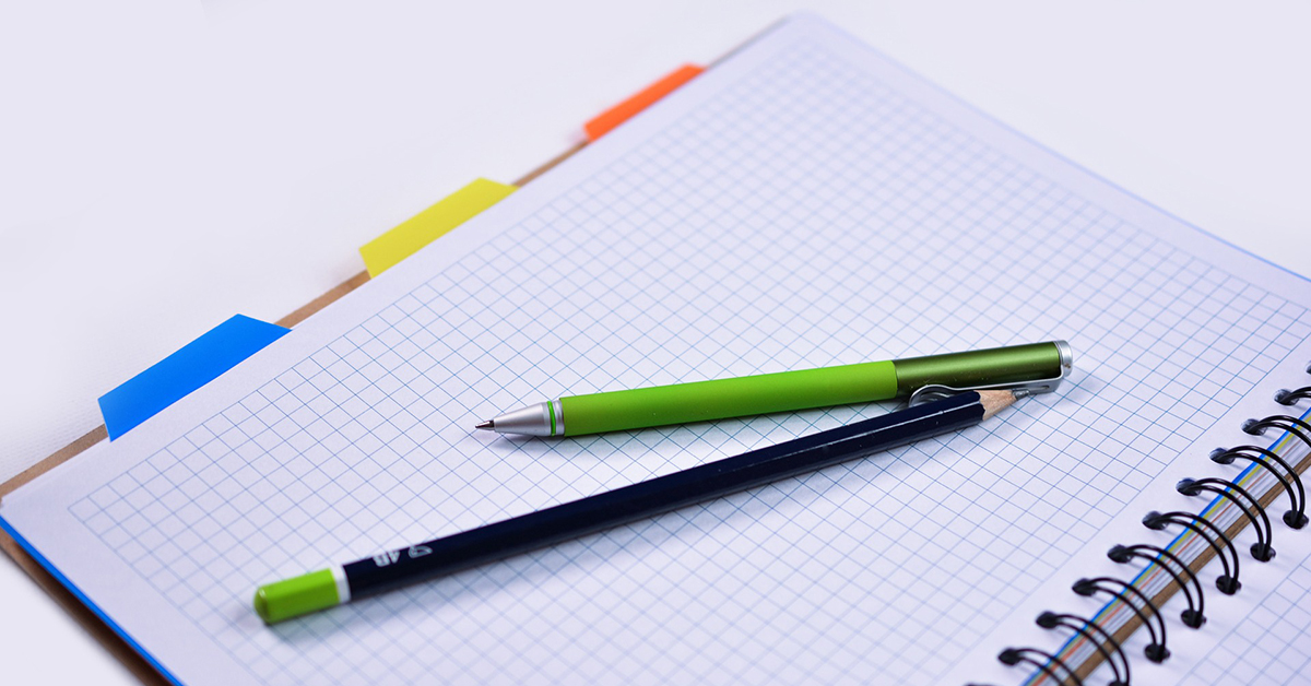 Curriculum Corner: Merchant and Traders Lesson Plan Available
