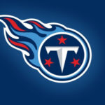 Tennessee Titans