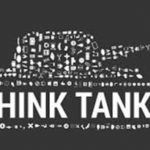 4-H Fall Programming Think Tank Update