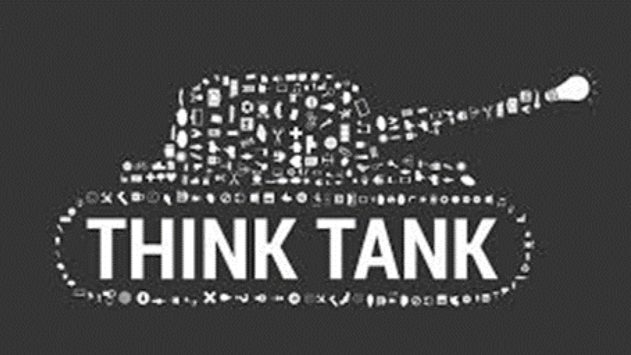 4-H Fall Programming Think Tank Update