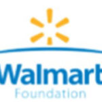 Walmart Foundation