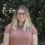 Madison Henninger