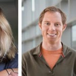 Fall 2020 High Honor Graduates