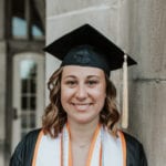 Karalee Corbeil