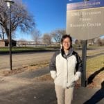 Dr. Sutie Xu