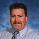 Picture of David White