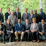 2020 FSLI Fellows