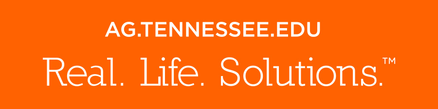 AG.TENNESSEE.EDU Real.Life.Solutions