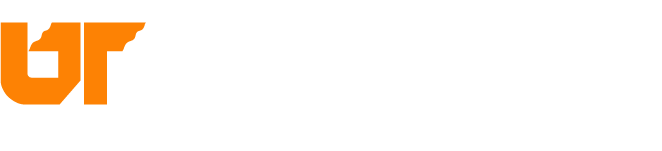 UT Institute of Agriculture logo