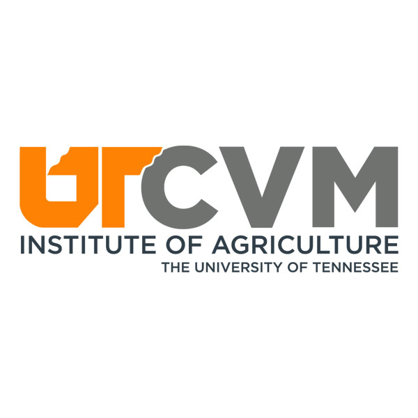 UT College of Veterinary Medicine logo