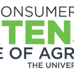 University of Tennessee Extension Family and Consumer Sciences