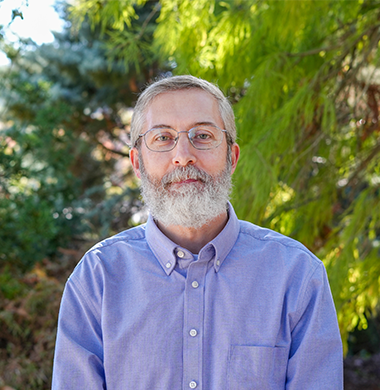 Clint Cummings