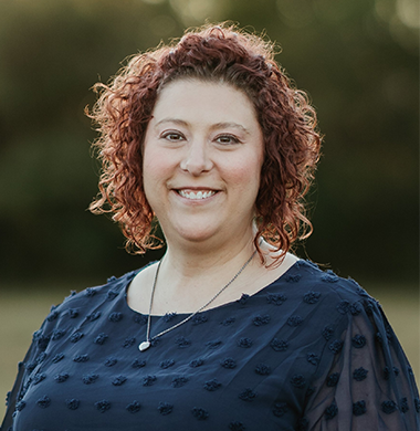  Shelly Barnes