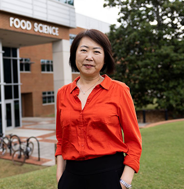 Tong (Toni) Wang