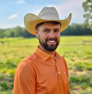 Wes Gilliam