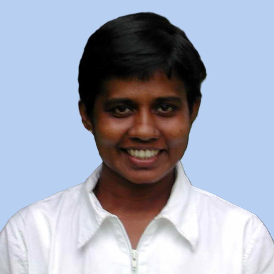 Kaushalya