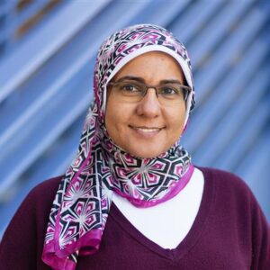 Heba