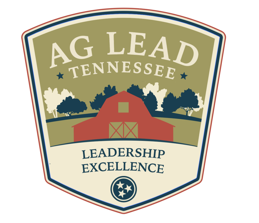 Ag Lead Tennessee